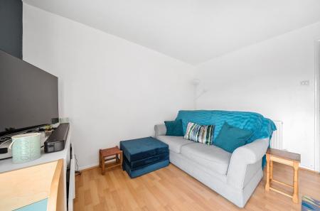 1325337-2-68762d3...