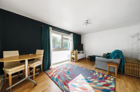 1325337-1-68762bd...