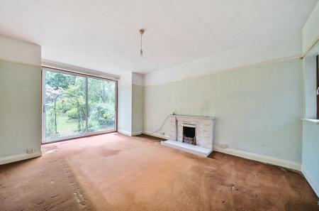 1327646-8-6878fd7...