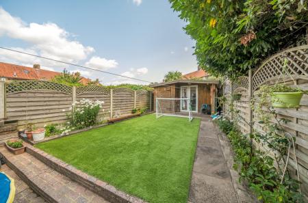 1325251-15-6874d9...