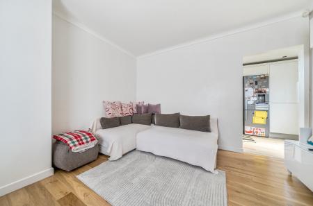 1325251-26-6874da...