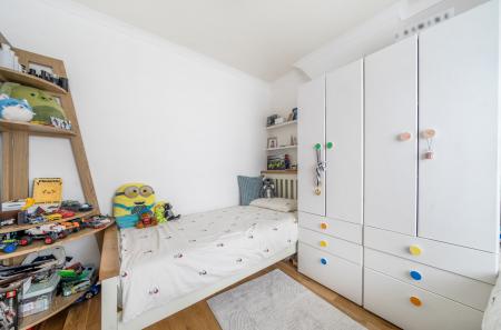 1325251-9-6874d91...