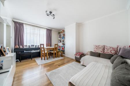 1325251-24-6874da...