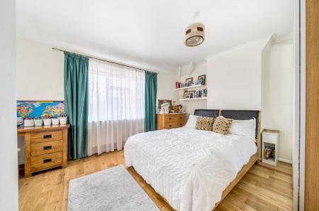 1325251-1-6874d76...