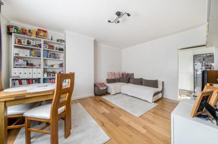 1325251-22-6874da...