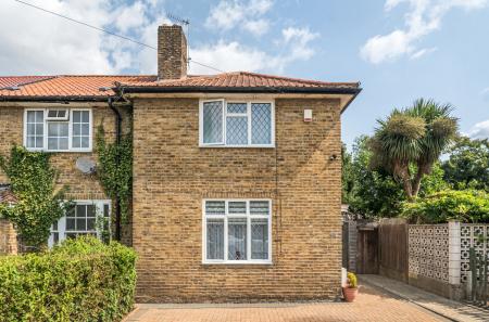 1325251-30-6874da...