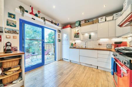 1326067-11-68793e...