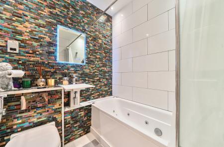 1326067-4-68793d9...