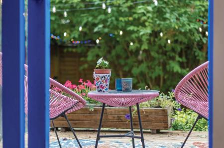 1326067-21-68793e...