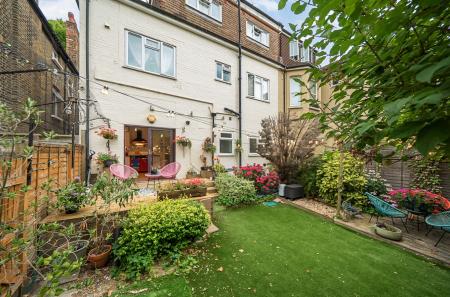 1326067-14-68793e...