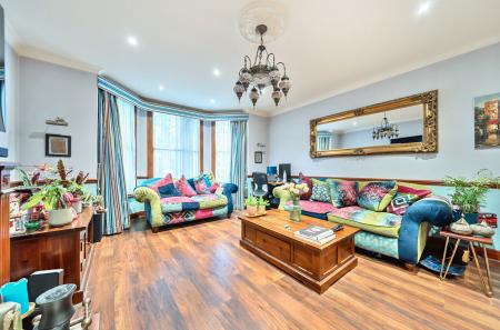 1326067-6-68793da...