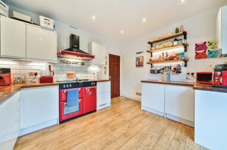 1326067-13-68793e...