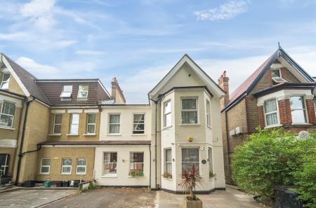 1326067-18-68793e...