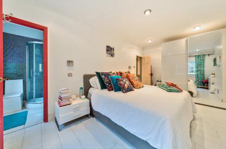 1326067-2-68793d7...