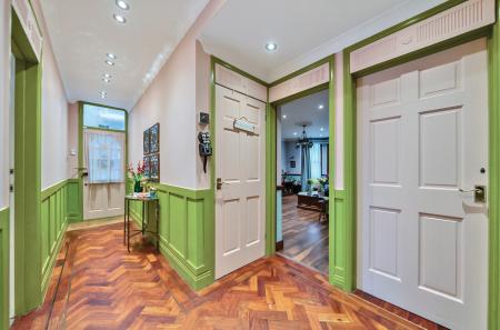 1326067-10-68793d...