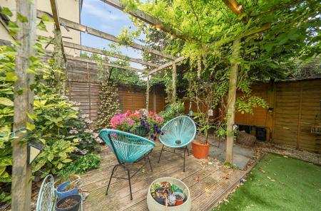 1326067-20-68793e...