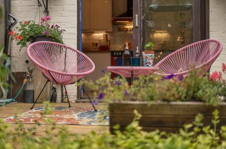 1326067-19-68793e...