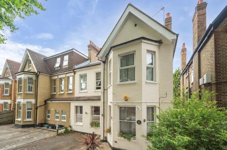 1326067-16-68793e...