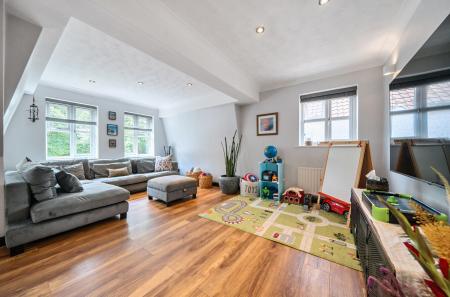 1326797-12-687e2d...