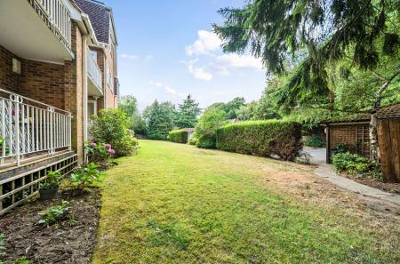 1326797-19-687e62...