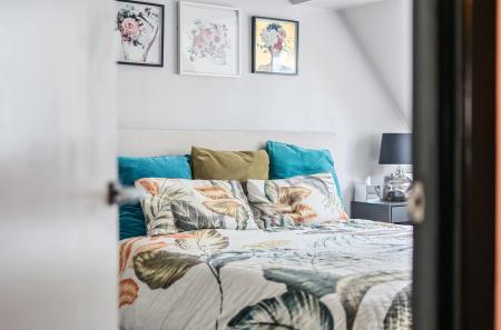 1326797-14-687e2e...