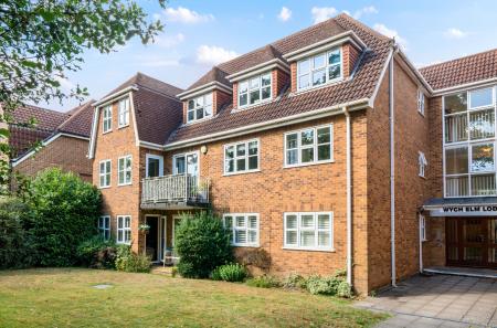 1326797-21-687e63...