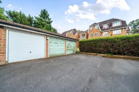 1326797-20-687e63...