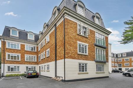 1328876-3-6881448...