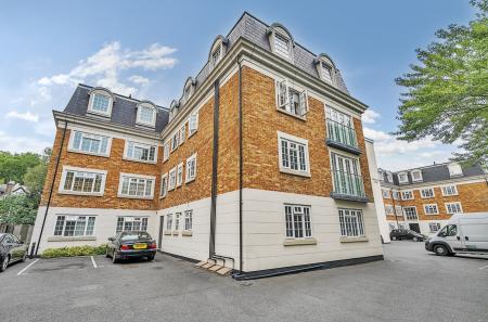 1328876-4-6881448...