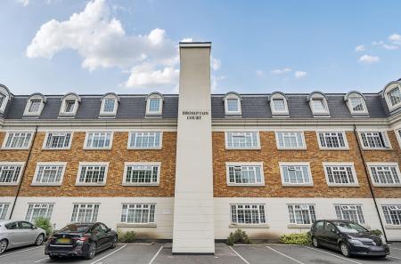 1328876-2-6881446...