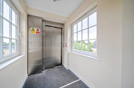 1328876-29-688144...