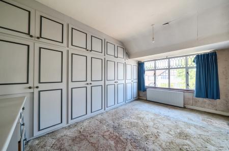 1335460-3-68922d7...