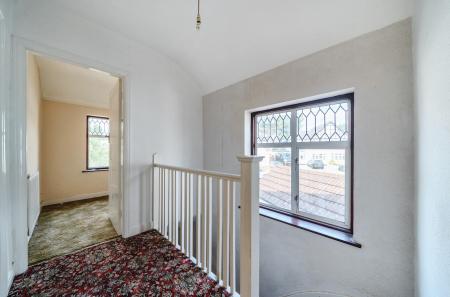 1335460-6-68922e0...