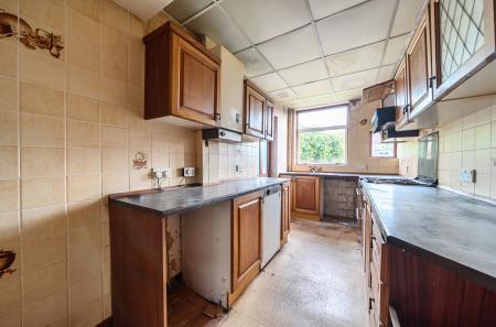 1335460-13-68922f...