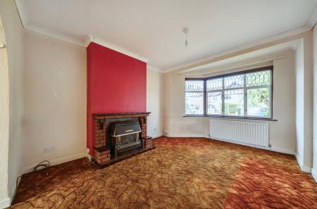 1335460-14-68922e...