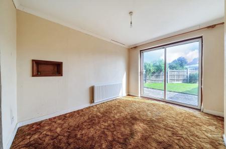 1335460-7-68922e3...