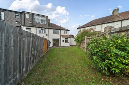 1335460-12-68922e...