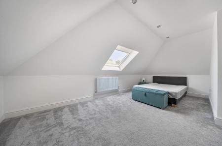 1334243-6-6893516...