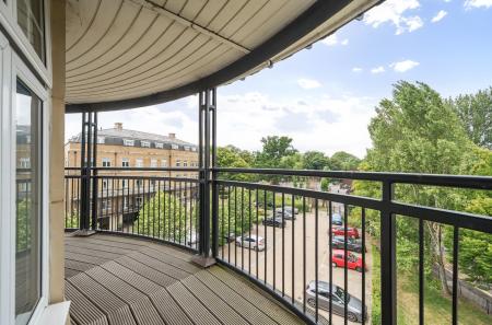 1327208-1-688ce7e...