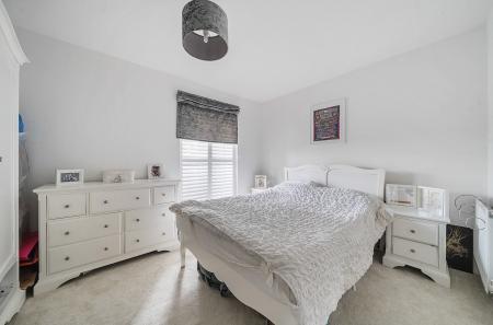 1327208-3-688ce80...