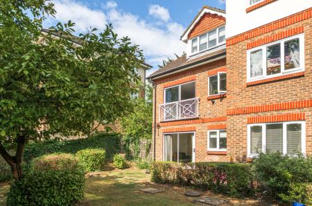 1334286-20-6891df...