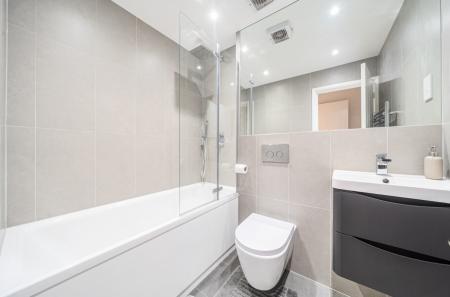 1334286-12-6891df...