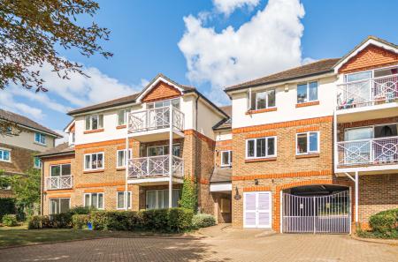 1334286-19-6891df...