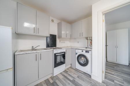 1336856-26-689b40...