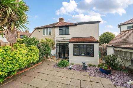 1337084-4-689cbd9...