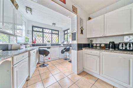 1337084-20-689cbe...