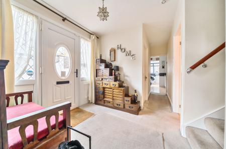 1337084-16-689cbe...