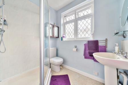 1337084-9-689cbdb...