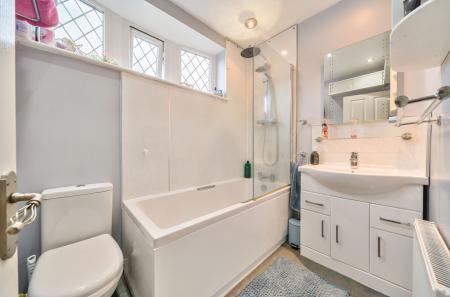 1337084-18-689cbe...