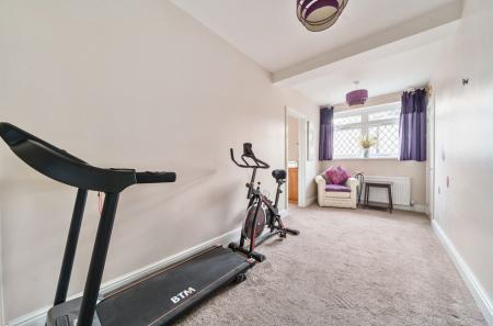 1337084-11-689cbd...